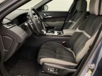 Land Rover Range Rover Velar - fotka číslo 4