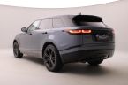 Land Rover Range Rover Velar - fotka číslo 13