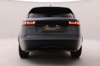 Land Rover Range Rover Velar - fotka číslo 14
