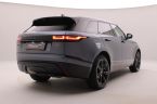 Land Rover Range Rover Velar - fotka číslo 15