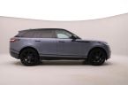 Land Rover Range Rover Velar - fotka číslo 16