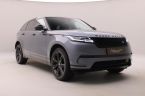 Land Rover Range Rover Velar - fotka číslo 17