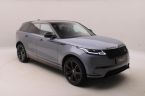 Land Rover Range Rover Velar - fotka číslo 19