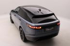 Land Rover Range Rover Velar - fotka číslo 20