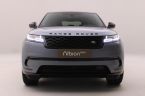 Land Rover Range Rover Velar - fotka číslo 18