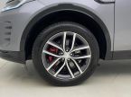 Land Rover Discovery - fotka číslo 32