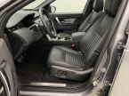 Land Rover Discovery - fotka číslo 2