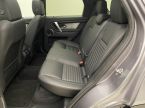 Land Rover Discovery - fotka číslo 4