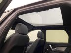 Land Rover Discovery - fotka číslo 27