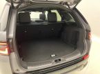 Land Rover Discovery - fotka číslo 5