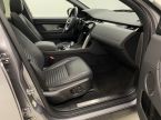 Land Rover Discovery - fotka číslo 22