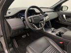 Land Rover Discovery - fotka číslo 3