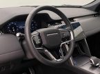 Land Rover Discovery - fotka číslo 17