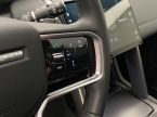 Land Rover Discovery - fotka číslo 19