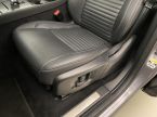 Land Rover Discovery - fotka číslo 23