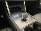 Land Rover Discovery - fotka číslo 24