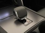 Land Rover Discovery - fotka číslo 25