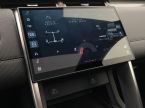 Land Rover Discovery - fotka číslo 35