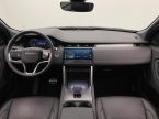 Land Rover Discovery - fotka číslo 1
