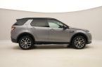 Land Rover Discovery - fotka číslo 12