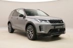 Land Rover Discovery - fotka číslo 13