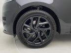 Land Rover Range Rover Sport - fotka číslo 17