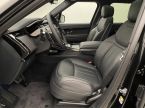 Land Rover Range Rover Sport - fotka číslo 2