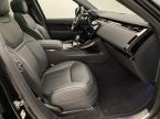 Land Rover Range Rover Sport - fotka číslo 19