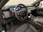 Land Rover Range Rover Sport - fotka číslo 20