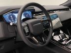 Land Rover Range Rover Sport - fotka číslo 3