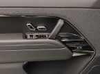 Land Rover Range Rover Sport - fotka číslo 45