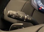 Land Rover Range Rover Sport - fotka číslo 48