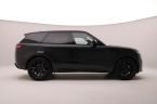 Land Rover Range Rover Sport - fotka číslo 12