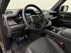 Land Rover Defender - fotka číslo 22
