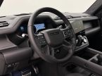 Land Rover Defender - fotka číslo 23