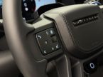 Land Rover Defender - fotka číslo 24