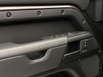 Land Rover Defender - fotka číslo 27