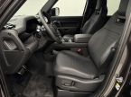 Land Rover Defender - fotka číslo 19