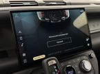 Land Rover Defender - fotka číslo 62