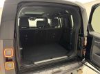 Land Rover Defender - fotka číslo 4