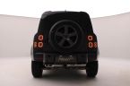 Land Rover Defender - fotka číslo 10