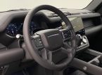 Land Rover Defender - fotka číslo 3