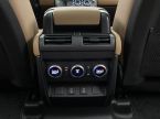 Land Rover Defender - fotka číslo 48