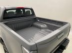 Isuzu D-Max - fotka číslo 14