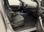 Isuzu D-Max - fotka číslo 17