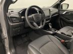 Isuzu D-Max - fotka číslo 18