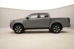 Isuzu D-Max - fotka číslo 1