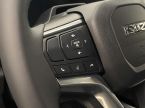 Isuzu D-Max - fotka číslo 20