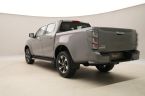 Isuzu D-Max - fotka číslo 2