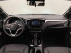 Isuzu D-Max - fotka číslo 34
